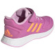 Adidas Duramo 10 EL K